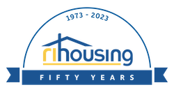 Logo_50 year_web_small