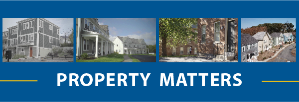 Property Matters - enews Sept. 2023